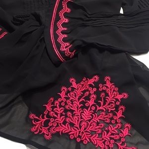 Size large Rockville Cowgirl